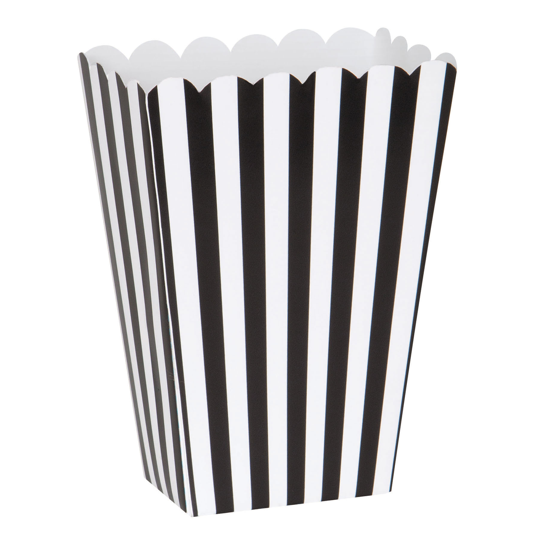 popcorn boxes